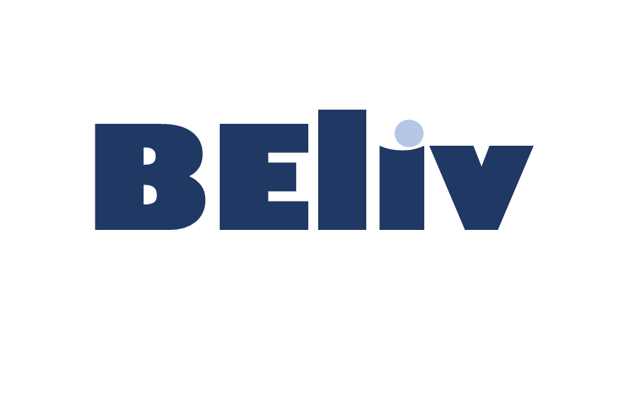 beliv